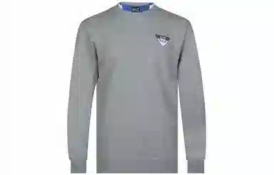EMPORIO ARMANI EA7 FW22