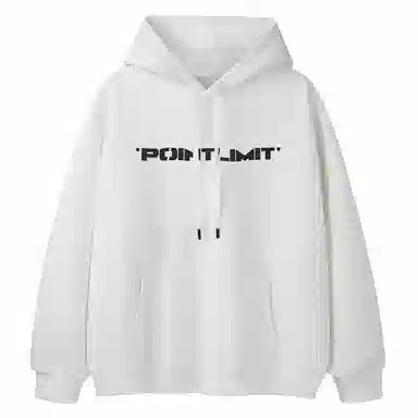 POINTLIMIT Logo