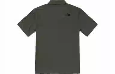 THE NORTH FACE LogoPolo