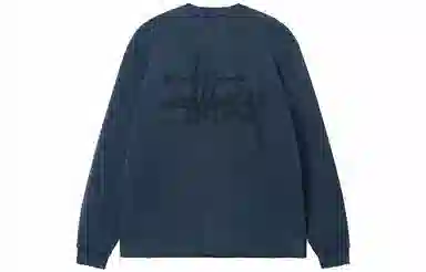 Stussy FW22
