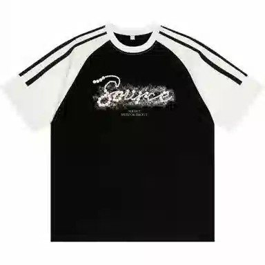 SOURCE T