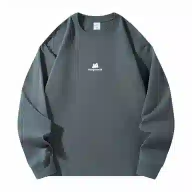 magmode LogoT