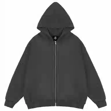 XINYINSU 24FW cleanfit