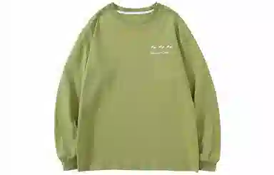 SeminP.ure AW22 logo