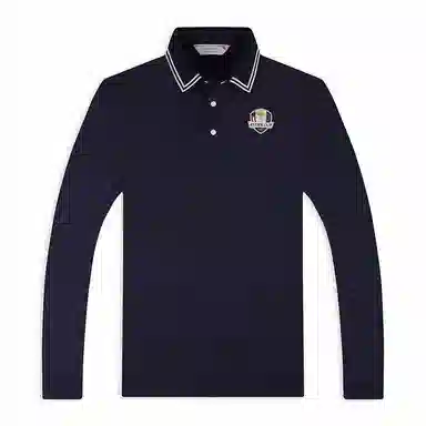 RYDER CUP T