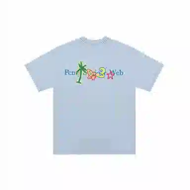 PCMY T-Shirt