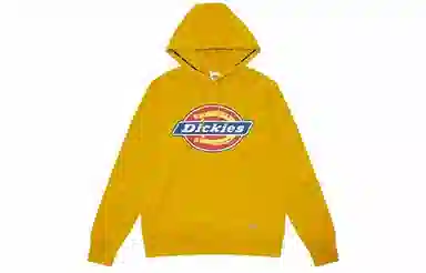 Dickies Logo
