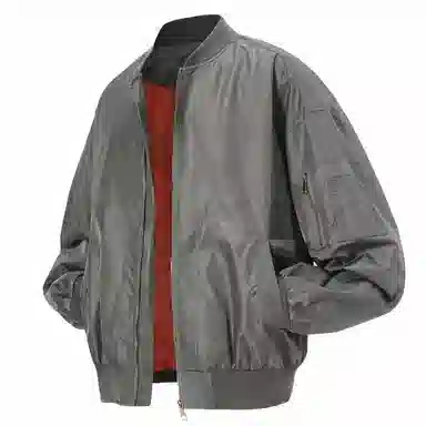 WARNING LIGHT vibebomber