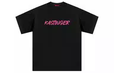 Kastinger LogoT