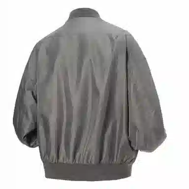 WARNING LIGHT vibebomber