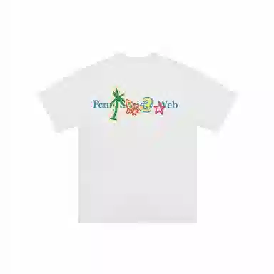 PCMY T-Shirt