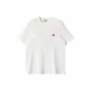 WILLIAM FOXSONS T