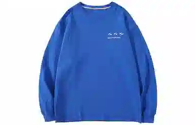 SeminP.ure AW22 logo