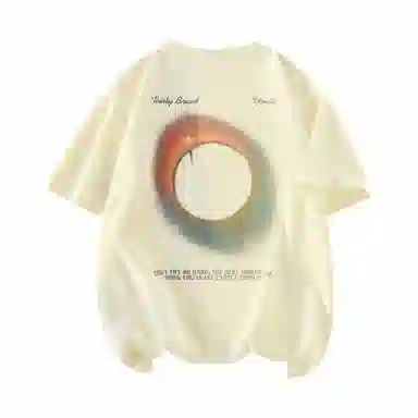 30BRAID Black Hole Series