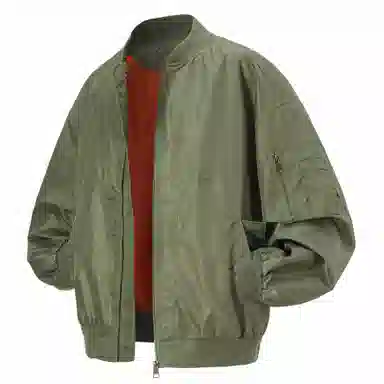 WARNING LIGHT vibebomber