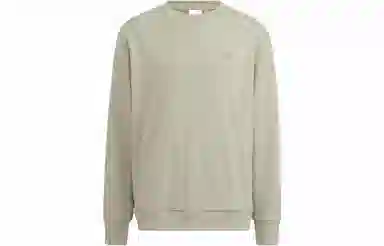 adidas originals Logo