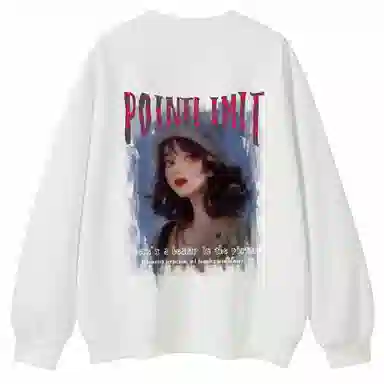 POINTLIMIT FW24 Logo