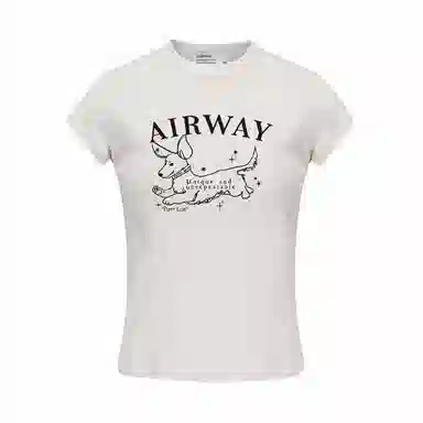 AIRWAY T