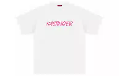 Kastinger LogoT