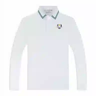 RYDER CUP T