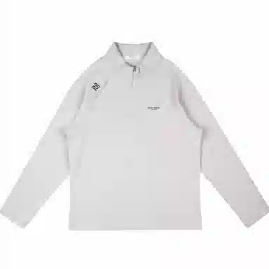 Raidy Boer T