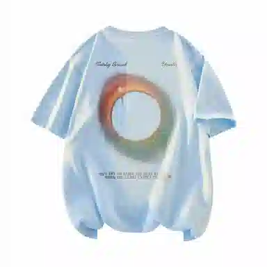 30BRAID Black Hole Series