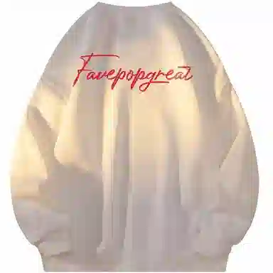 FAVEPOP logo
