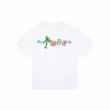 PCMY T-Shirt