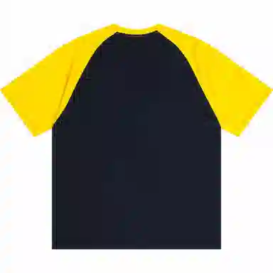SOURCE T