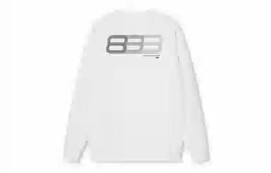 FPA Always Moving Long Sleeve Tee
