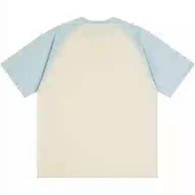 SOURCE T