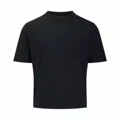 Under Armour Meridian T