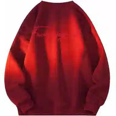 FAVEPOP logo