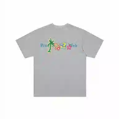 PCMY T-Shirt