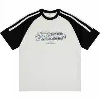 SOURCE T