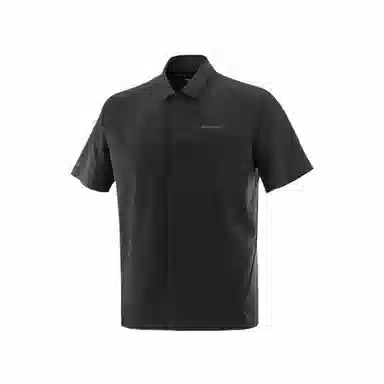 SALOMON XPLRATION SS SHIRT M T