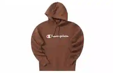 Champion FW22 Logo