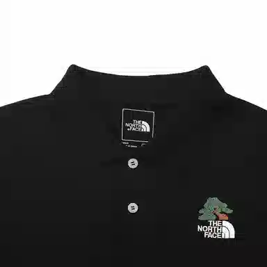 THE NORTH FACE Polo