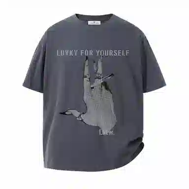 LIVINGTOWN T