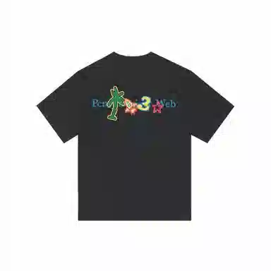 PCMY T-Shirt