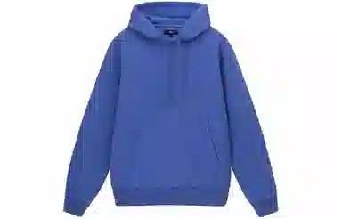 Stussy Hoodie