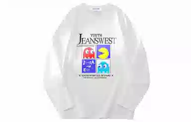 JEANSWEST LOGOT