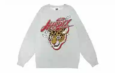 Ed Hardy