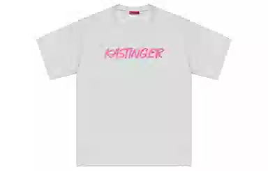 Kastinger LogoT