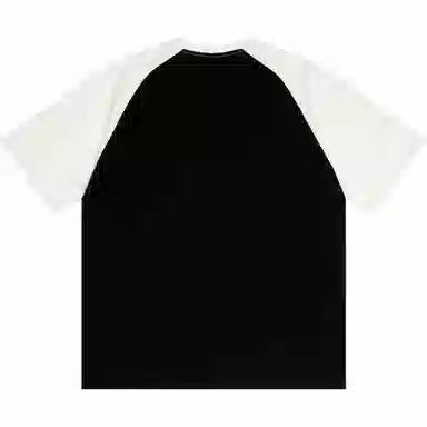 SOURCE T