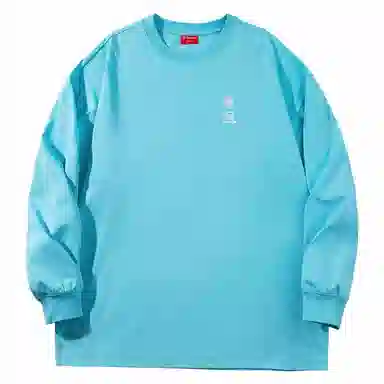 KUMPOO logoT
