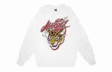 Ed Hardy