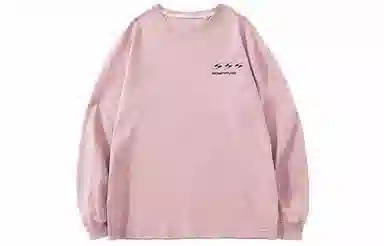 SeminP.ure AW22 logo