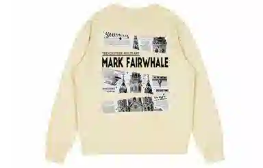 FAIRWHALE