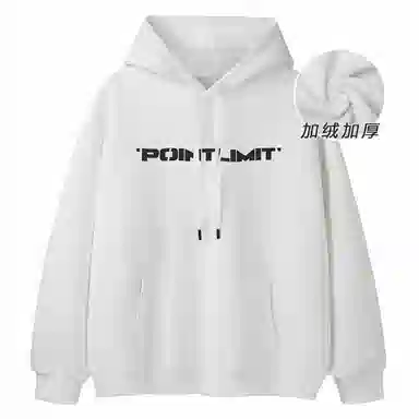 POINTLIMIT Logo